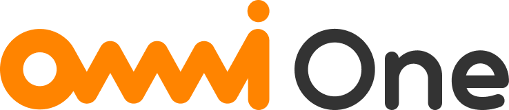OmniOne