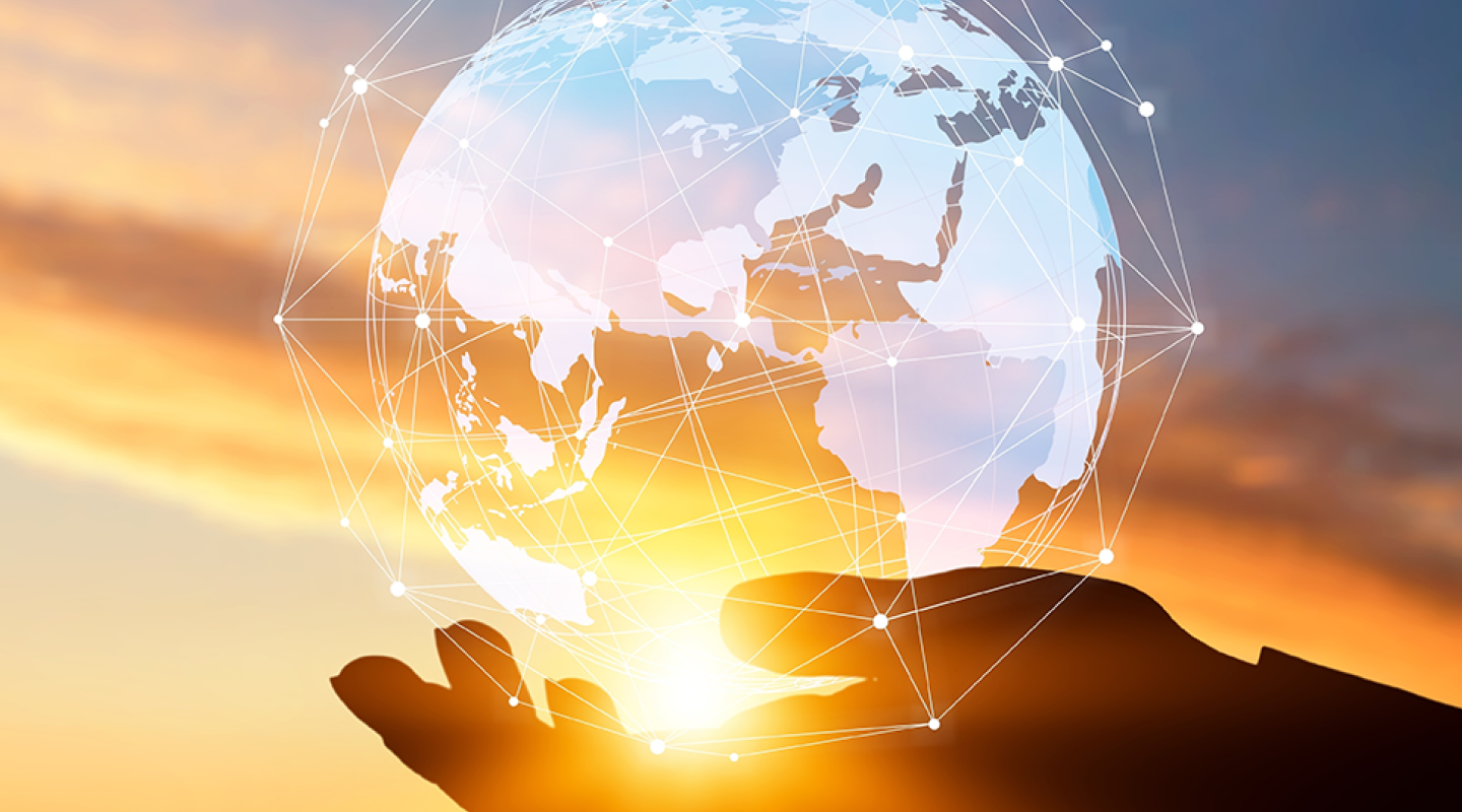 subAbout11_이미지_01