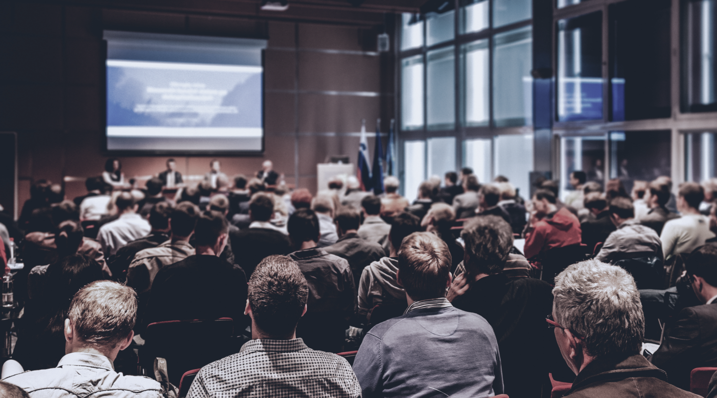 subAbout11_이미지_02