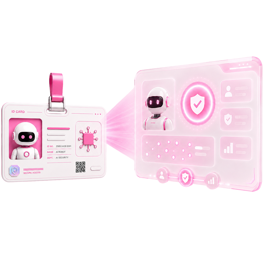 ONEAccess