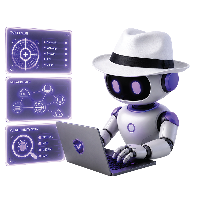 ONEHacker