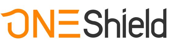 ONEShield