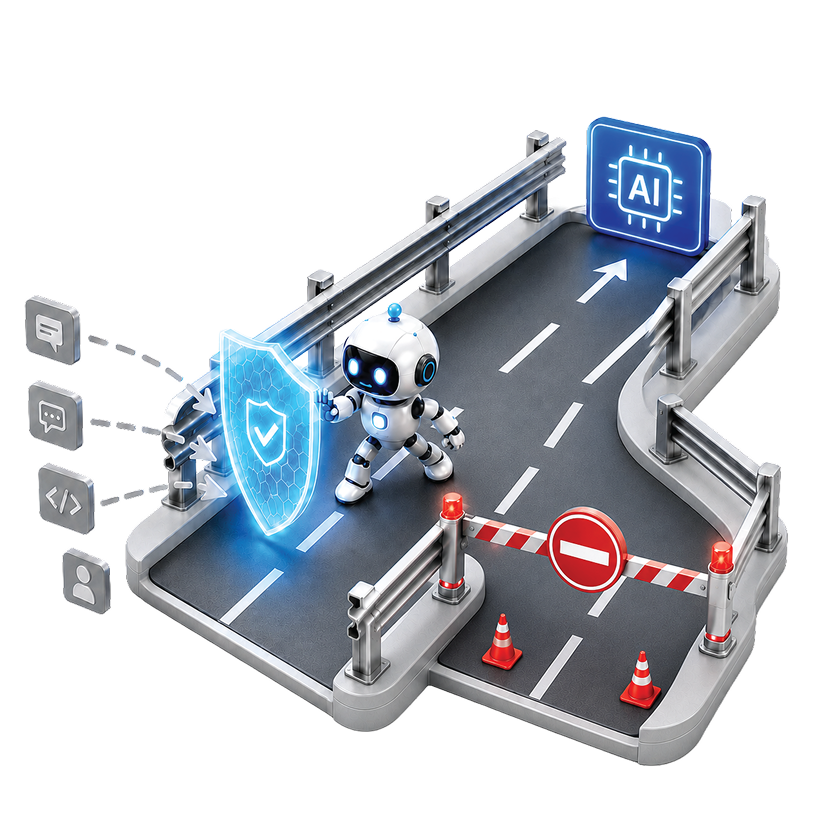 ONEShield