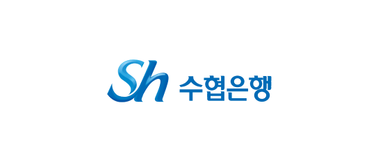 수협