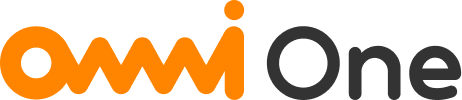 OmniOne
