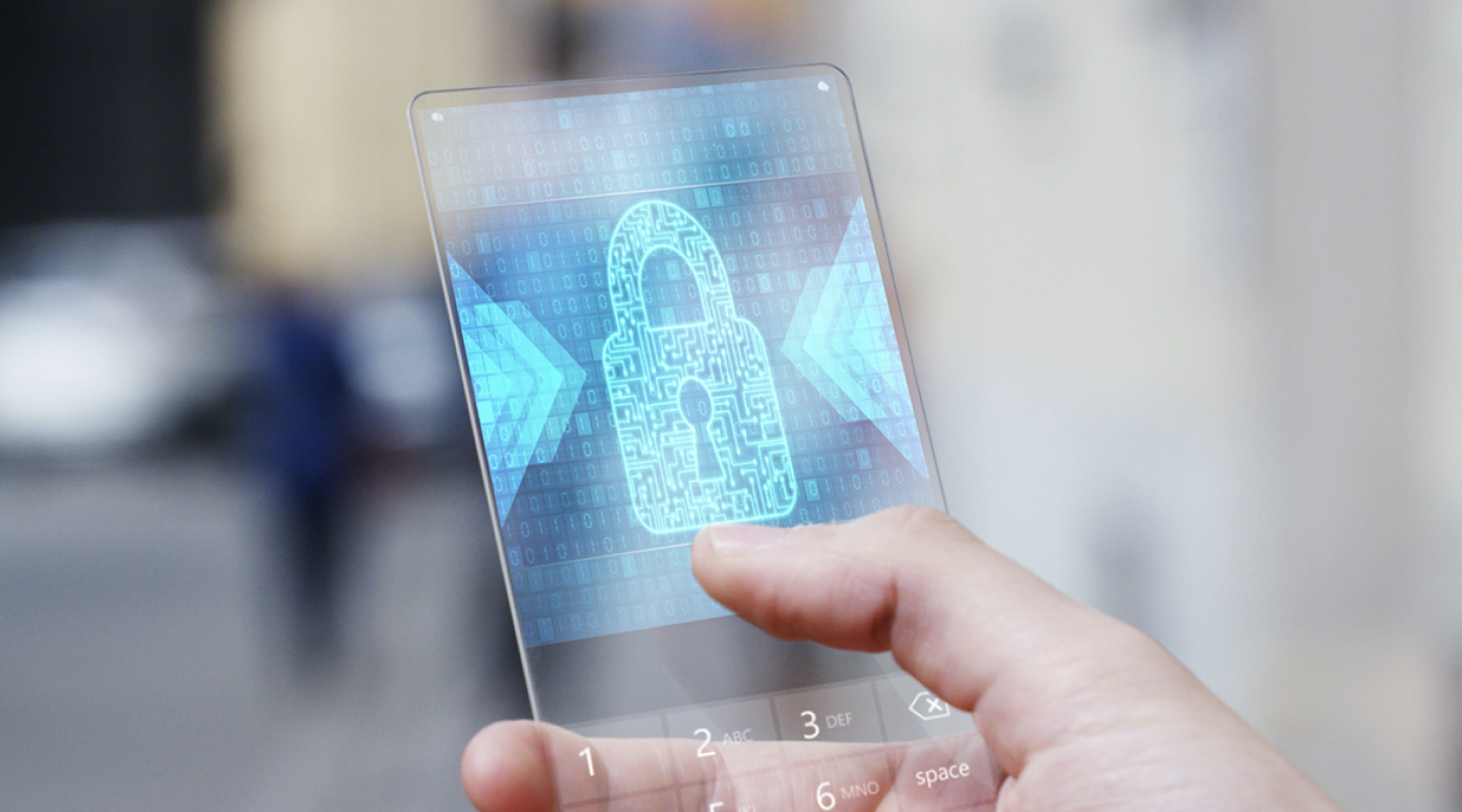 subAbout11_이미지_02