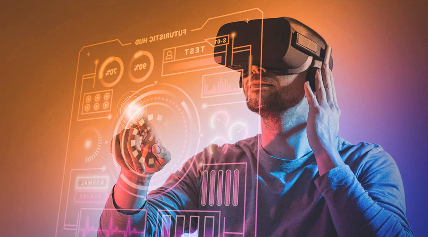 subAbout11_이미지_01