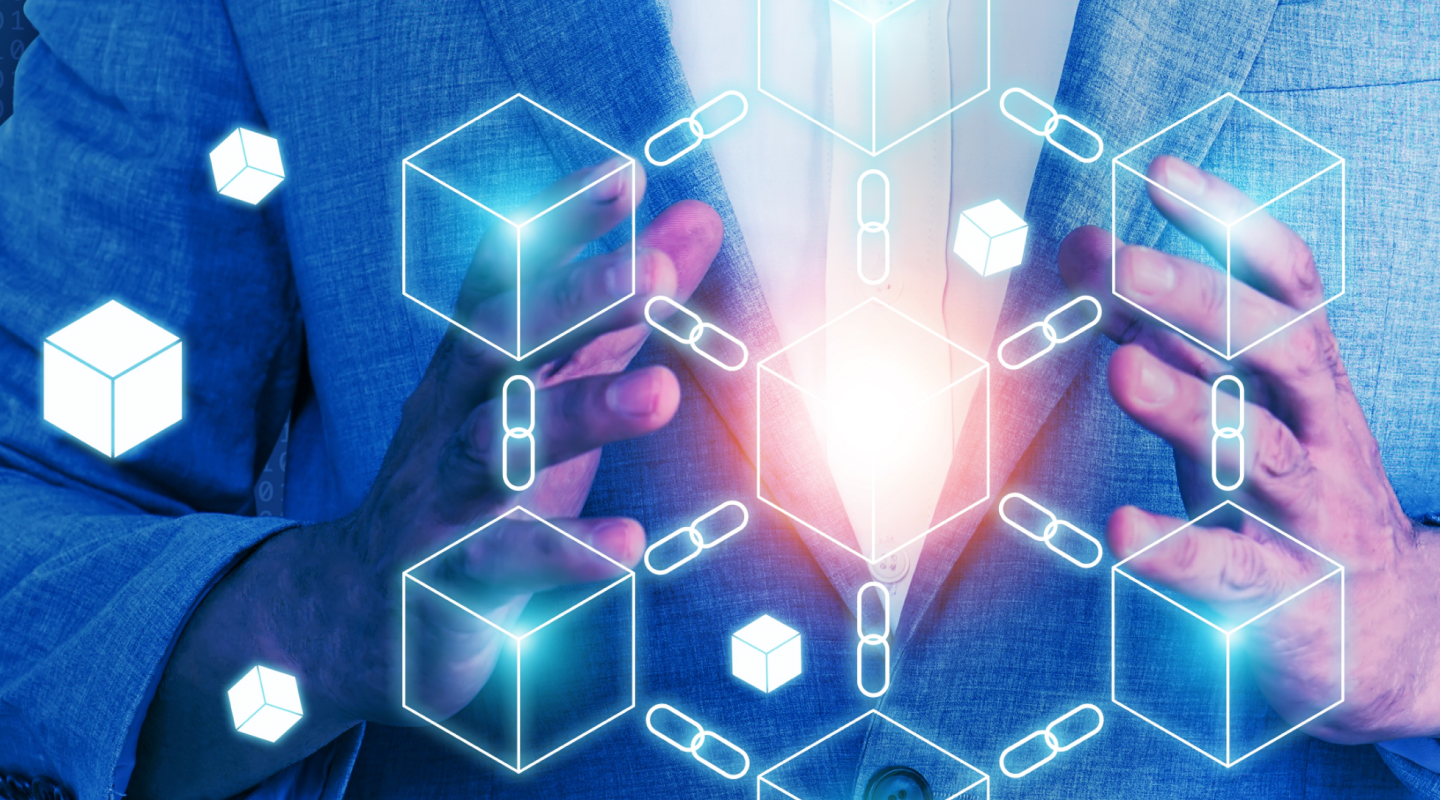 subAbout11_이미지_01