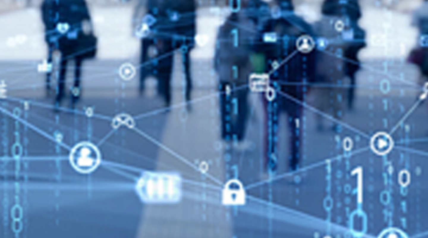 subAbout11_이미지_02