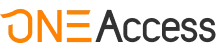 ONEAccess