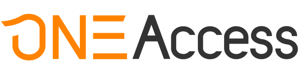 ONEAccess