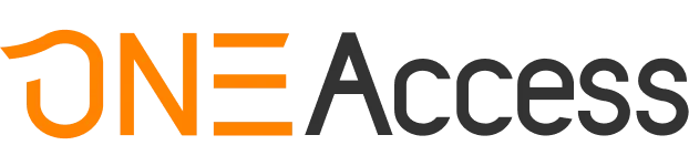 ONEAccess