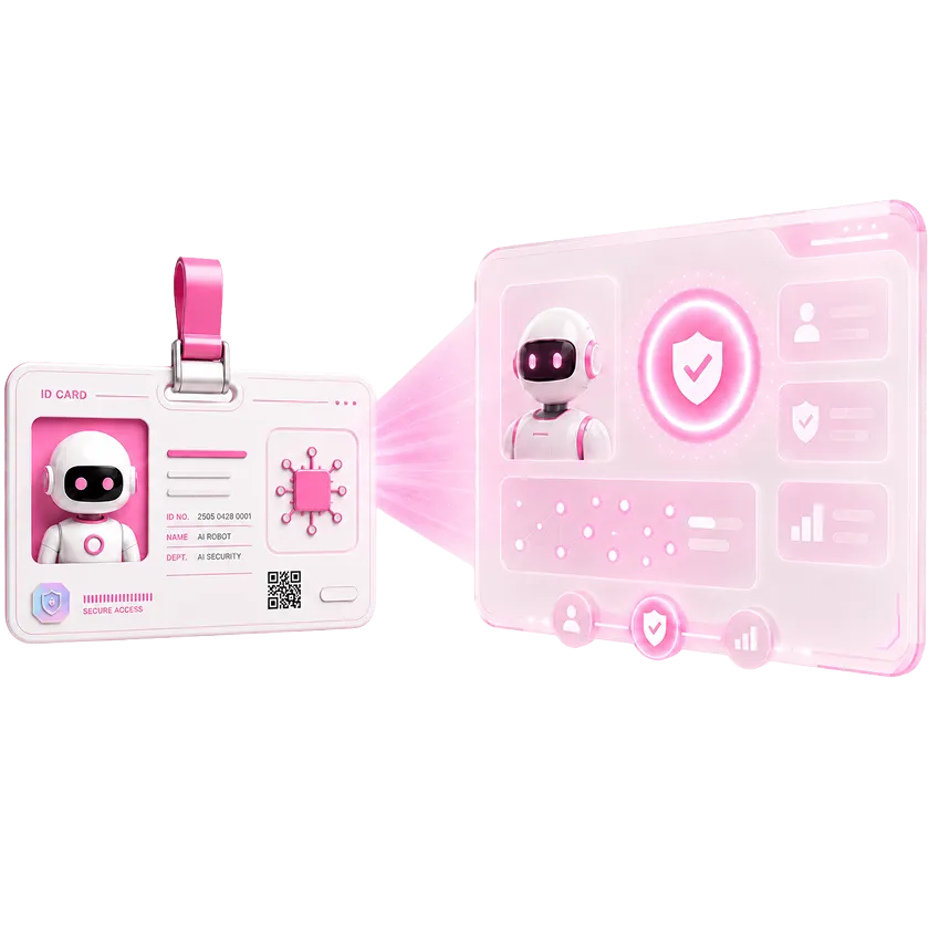 ONEAccess