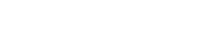 ONEAccess