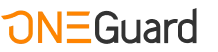 ONEGuard