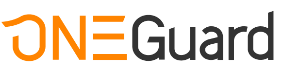 ONEGuard