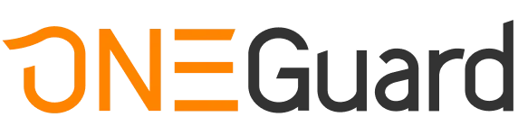 ONEGuard
