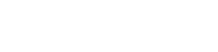 ONEGuard