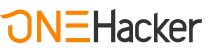 ONEHacker