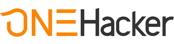 ONEHacker