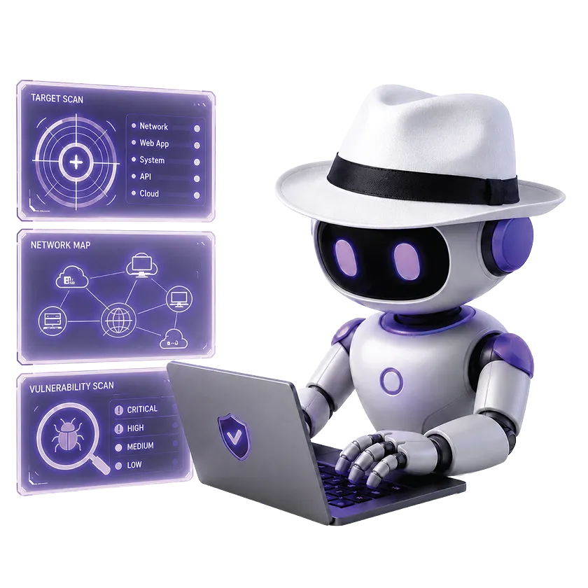 ONEHacker