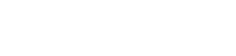 ONEHacker