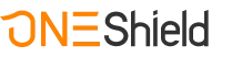 ONEShield