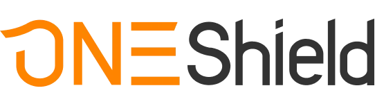 ONEShield