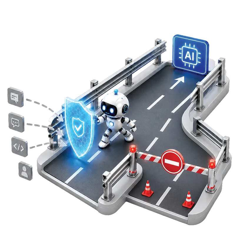 ONEShield