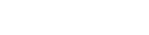 ONEShield