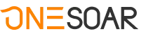 ONESOAR