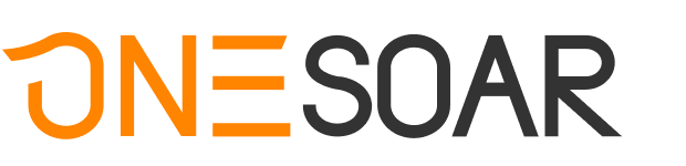 ONESOAR
