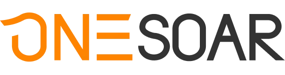 ONESOAR