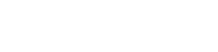 ONESOAR