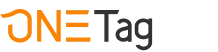 ONETag