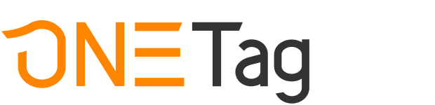 ONETag