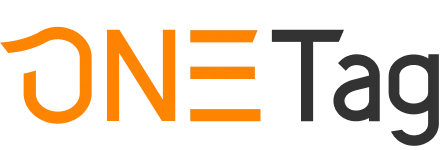 ONETag