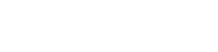 ONETag
