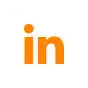 linkedin
