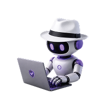 OneHacker