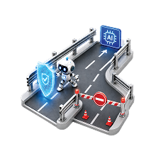 OneShield